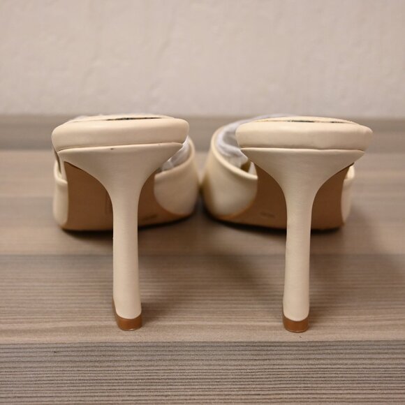 Vince Camuto Paigely Mule - Picture 3 of 5